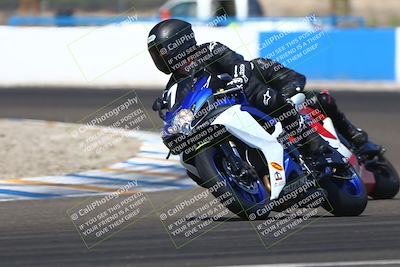 media/Sep-20-2025-TrackDaz (Sat) [[27f0cde673]]/C Group/1240pm (Turn 1)/